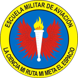 Escuela Militar de Aviación